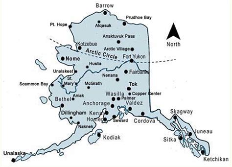 Meetings – Area 02 Alaska.